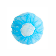 Medical Head Cover