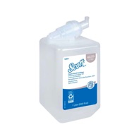 Hospital Hand Sanitiser (Alcohol based)
